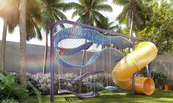 Imagem 7: Venda Apartamento com 3 dormitórios