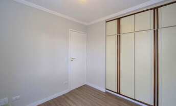 Imagem 6: Venda Apartamento com 2 dormitórios