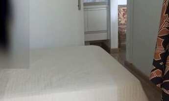 Imagem: Apartamento à venda em Perdizes com 44