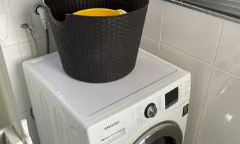 Imagem 7: Apartamento à venda em Cidade Universitária com 50 m², 2 quartos, 1 vaga