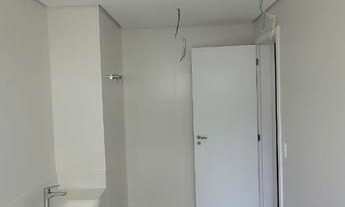 Imagem 6: Apartamento à venda em Santana com 265 m², 4 quartos, 4 suítes, 6 vagas