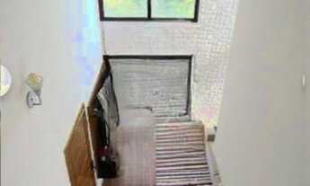 Imagem 3: Apartamento à venda em Vila Andrade com 129 m², 2 quartos, 1 suíte, 2 vagas