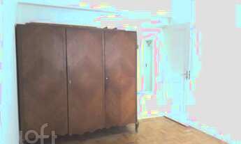 Imagem 2: Apartamento à venda em República com 135 m², 2 quartos, 1 suíte, 1 vaga