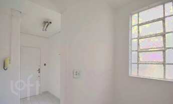 Imagem 7: Apartamento à venda em Aclimação com 98 m², 2 quartos