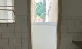 Imagem 6: Apartamento à venda em Bela Vista com 42 m², 1 quarto