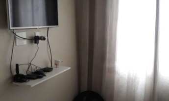 Imagem: Apartamento à venda em Itaquera com 41