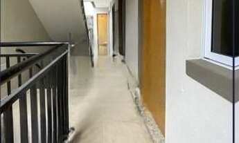 Imagem 3: Apartamento à venda em Mandaqui com 29 m², 1 quarto