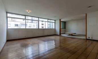 Imagem 4: Venda Apartamento com 3 dormitórios