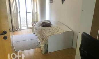 Imagem 3: Apartamento à venda em Casa Verde com 56 m², 2 quartos, 1 vaga