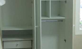 Imagem 7: Apartamento à venda em Vila Sônia com 58 m², 2 quartos, 1 vaga