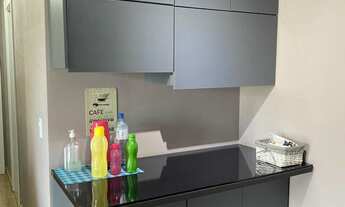 Imagem 5: Venda Apartamento com 2 dormitórios