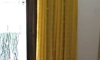 Imagem 3: Apartamento à venda em Perdizes com 144 m², 3 quartos, 1 vaga