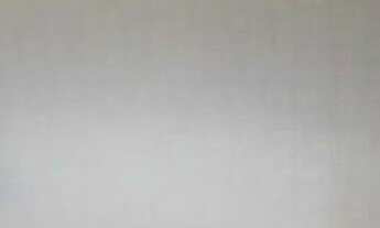 Imagem 2: Apartamento à venda em Tucuruvi com 42 m², 2 quartos