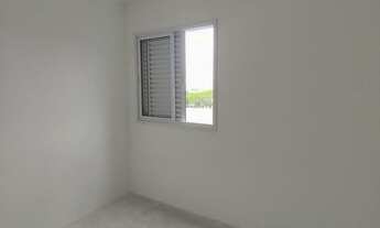 Imagem 1: Apartamento à venda em Tucuruvi com 43 m², 2 quartos, 1 vaga