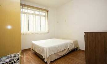 Imagem 7: Apartamento à venda em Bela Vista com 57 m², 2 quartos