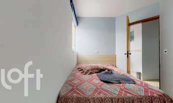 Imagem 1: Venda Apartamento com 2 dormitórios