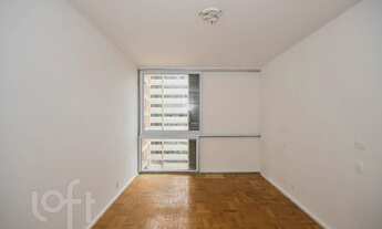 Imagem 7: Apartamento à venda em Santa Cecília com 240 m², 3 quartos, 1 suíte, 1 vaga