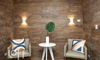 Imagem 5: Apartamento à venda em Artur Alvim com 37 m², 2 quartos, 1 vaga