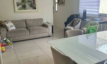 Imagem: Apartamento à venda em Santa Cecília com