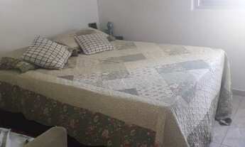 Imagem 6: Venda Apartamento com 2 dormitórios