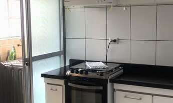 Imagem 7: Apartamento à venda em Vila Prudente com 75 m², 2 quartos, 1 suíte, 1 vaga