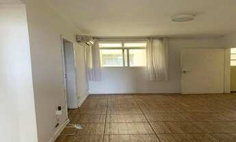 Imagem 5: Venda Apartamento com 2 dormitórios