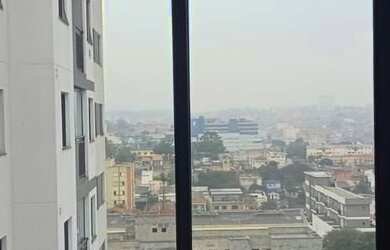 Imagem 5: Apartamento à venda em Itaquera com 47 m², 2 quartos, 1 vaga