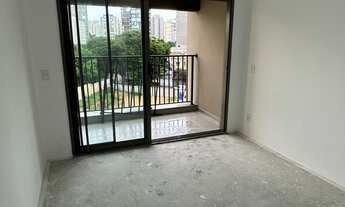 Imagem: Apartamento à venda em Perdizes com 27