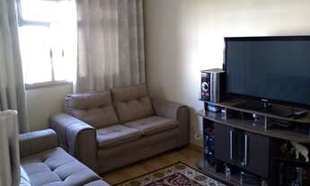 Imagem: Apartamento à venda em Bom Retiro com 70