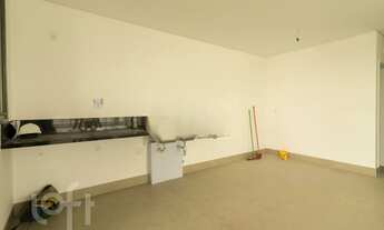 Imagem 5: Apartamento à venda em Brooklin com 375 m², 4 quartos, 4 suítes, 5 vagas