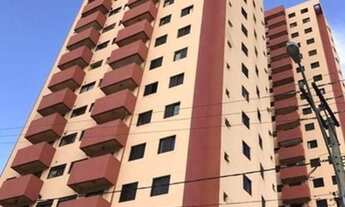 Imagem 6: Apartamento à venda em Itaquera com 68 m², 3 quartos, 1 suíte, 1 vaga