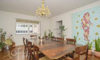 Imagem 3: Apartamento à venda em República com 391 m², 3 quartos, 1 suíte, 1 vaga