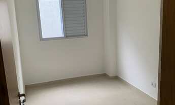 Imagem 6: Apartamento à venda em Tucuruvi com 48 m², 2 quartos