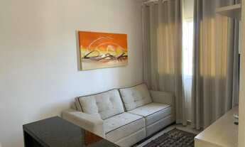 Imagem 5: Venda Apartamento com 1 dormitório