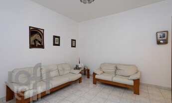 Imagem: Apartamento à venda em Pari com 80 m²