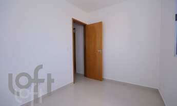 Imagem 6: Apartamento à venda em Tucuruvi com 43 m², 2 quartos