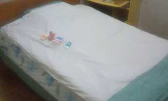 Imagem 2: Apartamento à venda em Higienópolis com 63 m², 2 quartos, 1 vaga