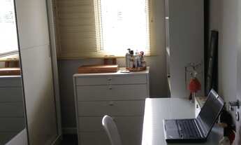 Imagem 6: Apartamento à venda em Campo Limpo com 49 m², 2 quartos, 1 vaga