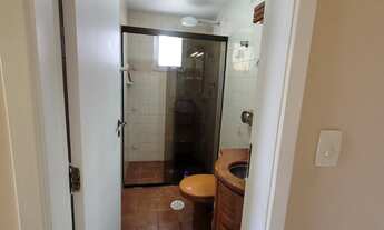 Imagem 7: Apartamento à venda em Liberdade com 80 m², 3 quartos, 1 vaga