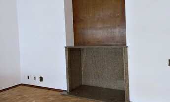 Imagem 3: Apartamento à venda em Higienópolis com 598 m², 3 quartos, 2 suítes, 3 vagas