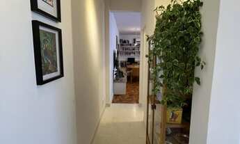 Imagem 6: Apartamento à venda em Bela Vista com 100 m², 2 quartos