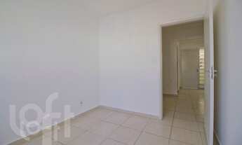 Imagem 3: Apartamento à venda em República com 34 m², 1 quarto