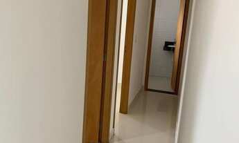 Imagem 4: Apartamento à venda em Vila Matilde com 37 m², 2 quartos