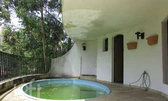 Imagem 6: Apartamento à venda em Vila Andrade com 355 m², 3 quartos, 3 suítes, 3 vagas