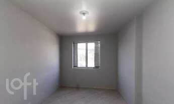 Imagem 3: Apartamento à venda em Brás com 60 m², 2 quartos