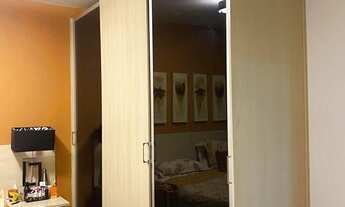 Imagem 3: Apartamento à venda em Ipiranga com 141 m², 3 quartos, 3 suítes, 3 vagas