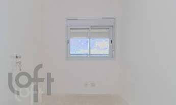 Imagem 2: Apartamento à venda em Belém com 97 m², 3 quartos, 1 suíte, 1 vaga