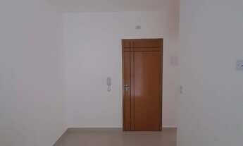 Imagem 2: Apartamento à venda em Tucuruvi com 30 m², 1 quarto