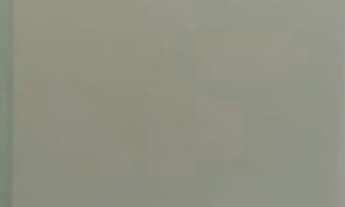 Imagem 7: Apartamento à venda em Campos Elísios com 34 m², 1 quarto