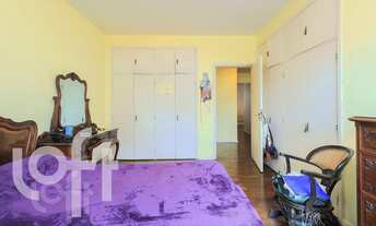 Imagem 7: Apartamento à venda em Bela Vista com 235 m², 3 quartos, 1 suíte, 2 vagas